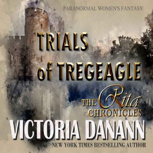 [Not Too Late 06] • Trials of Tregeagle